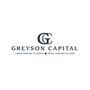 Greyson Capital, Llc. logo