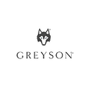 Greyson Clothiers