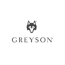 Logo for greysonclothiers.com