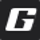 Greyson Equipment Company logo