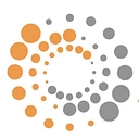 Greyson Tax & Consulting logo