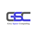 Grey Space Computing logo — Odoo Developer job on DevsUnite