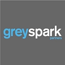 Greyspark Partners logo