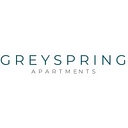 Greyspring logo