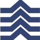 Greystone, Inc. logo