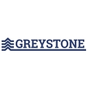 Greystone of Lincoln