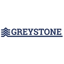 Greystone, Inc logo