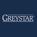 Greystar Real Estate Partners, LLC logo