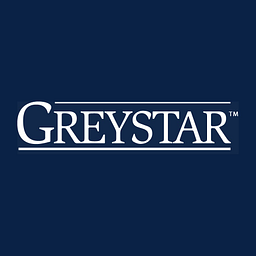 Greystar Management Services, LLC logo