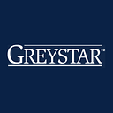 GREYSTAR ASIA PACIFIC SUB-MANAGER PTE. LTD. logo
