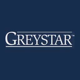 Greystar Worldwide, LLC logo