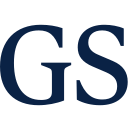 Greystar Ireland Limited logo