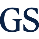Greystar UK Management Services Limited logo