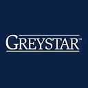 Greystar Management Services logo