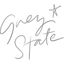 Greystateapparel