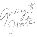Grey State Apparel logo