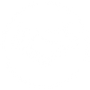 Greyston logo