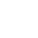 Favicon of Greyston Bakery