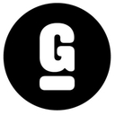 Greyston Bakery logo