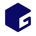 Greystone Consulting logo