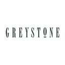 Greystone