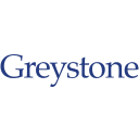 Greystone Servicing Company LLC logo