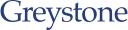 Greystone Llc logo