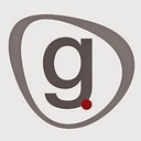 Greystone.Net logo