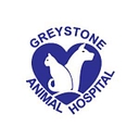 Greystone Animal Hospital logo