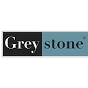 Greystone Blinds logo