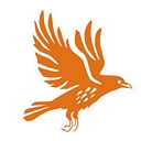 Greystone Books logo