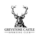 Greystone Castle Sporting Club logo