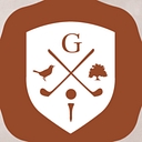 Greystone Golf & Country Club logo