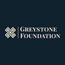 Greystone Foundation logo