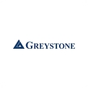 Greystone Communities logo