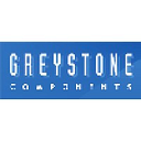 Greystone Components