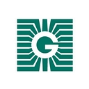 Greystone Energy Systems, Inc. logo