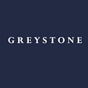 Greystone Financial Services logo