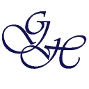 Greystone House Montessori School   The Woodlands logo