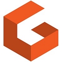 Greystone Design Group Inc. logo