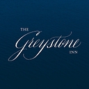 The Greystone Inn