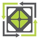 Greystone Logistics, Inc. logo