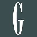 Greystone Management Solutions logo
