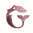 Greystone Miami Beach logo