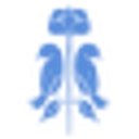 Greystone Needlepoint logo