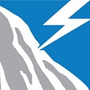 Greystone Power Corporation logo