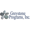 Greystone Endowment Inc logo