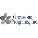 Greystone Programs