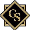 Greystone Properties, Llc logo