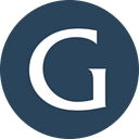 Greystone Relocation Concierge logo